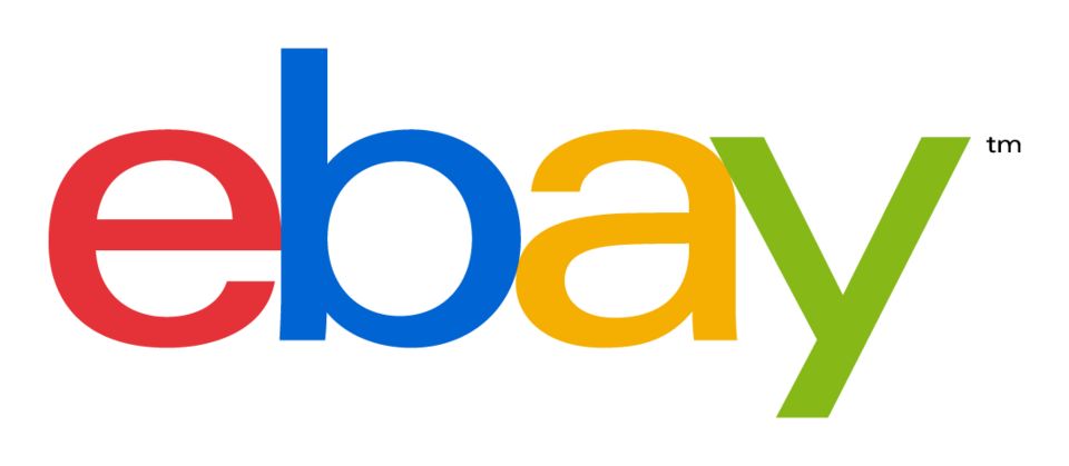 Ebay Shop