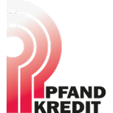 Logo Zentralverband des Deutschen Pfandkreditgewerbes